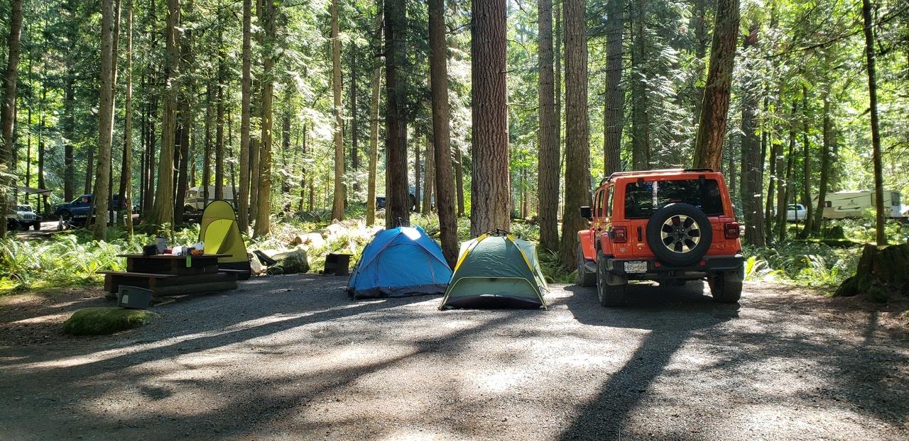 Jeep Wrangler JL Best place to live? 6FBD3B7D-F178-4AD8-8AA4-CF616F29140A