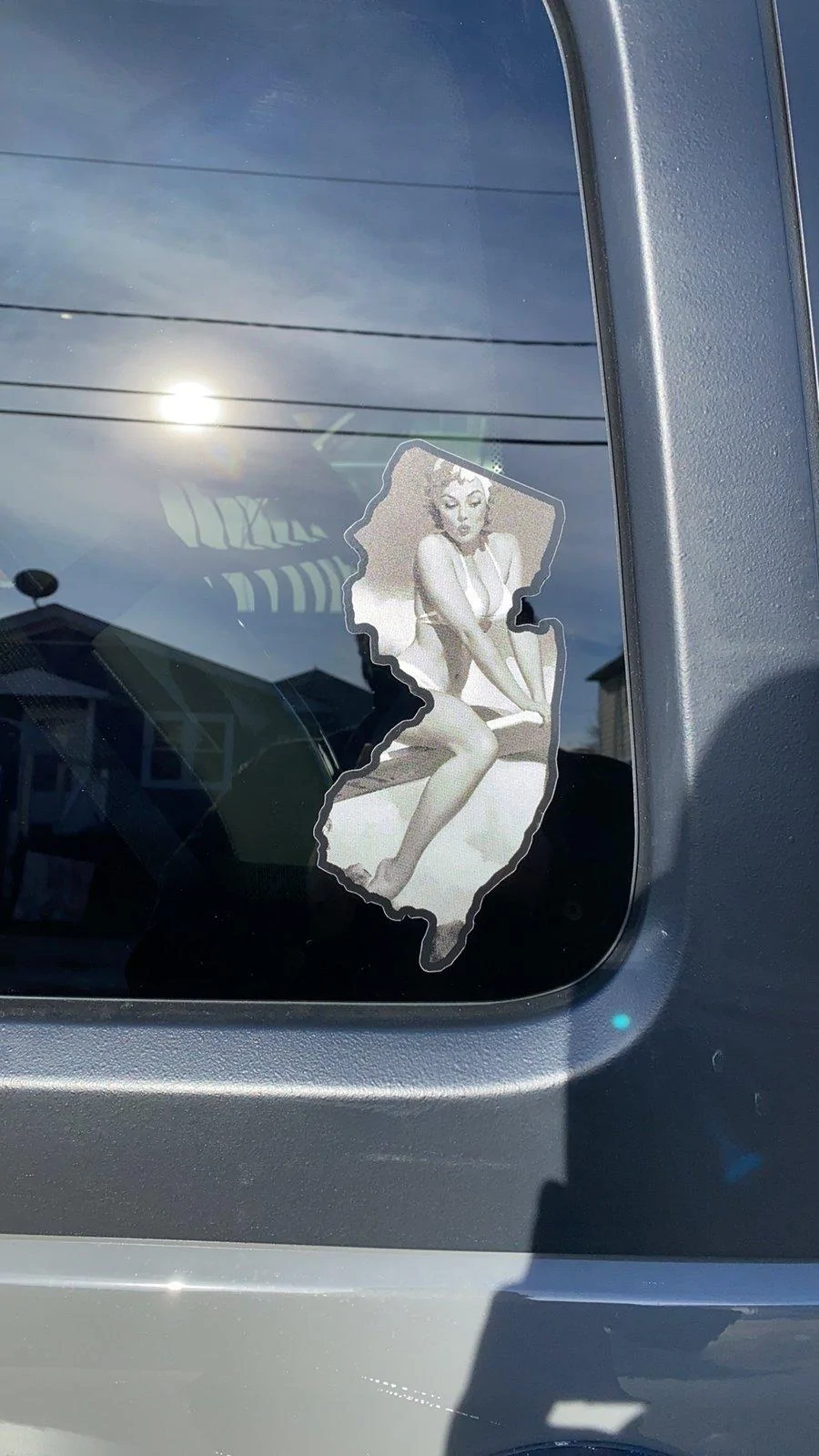 Jeep Wrangler JL Post your first sticker/ decal 5C589F2C-DE0D-4934-85F9-BB44D7A53285