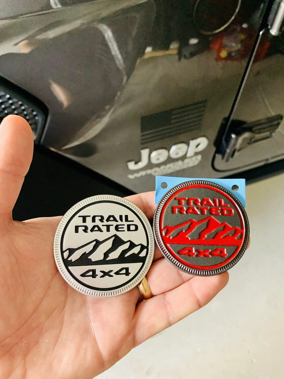 Jeep Wrangler JL Florida Roll Call! C5B72096-97F3-449F-AA6A-89861ECDC0BB
