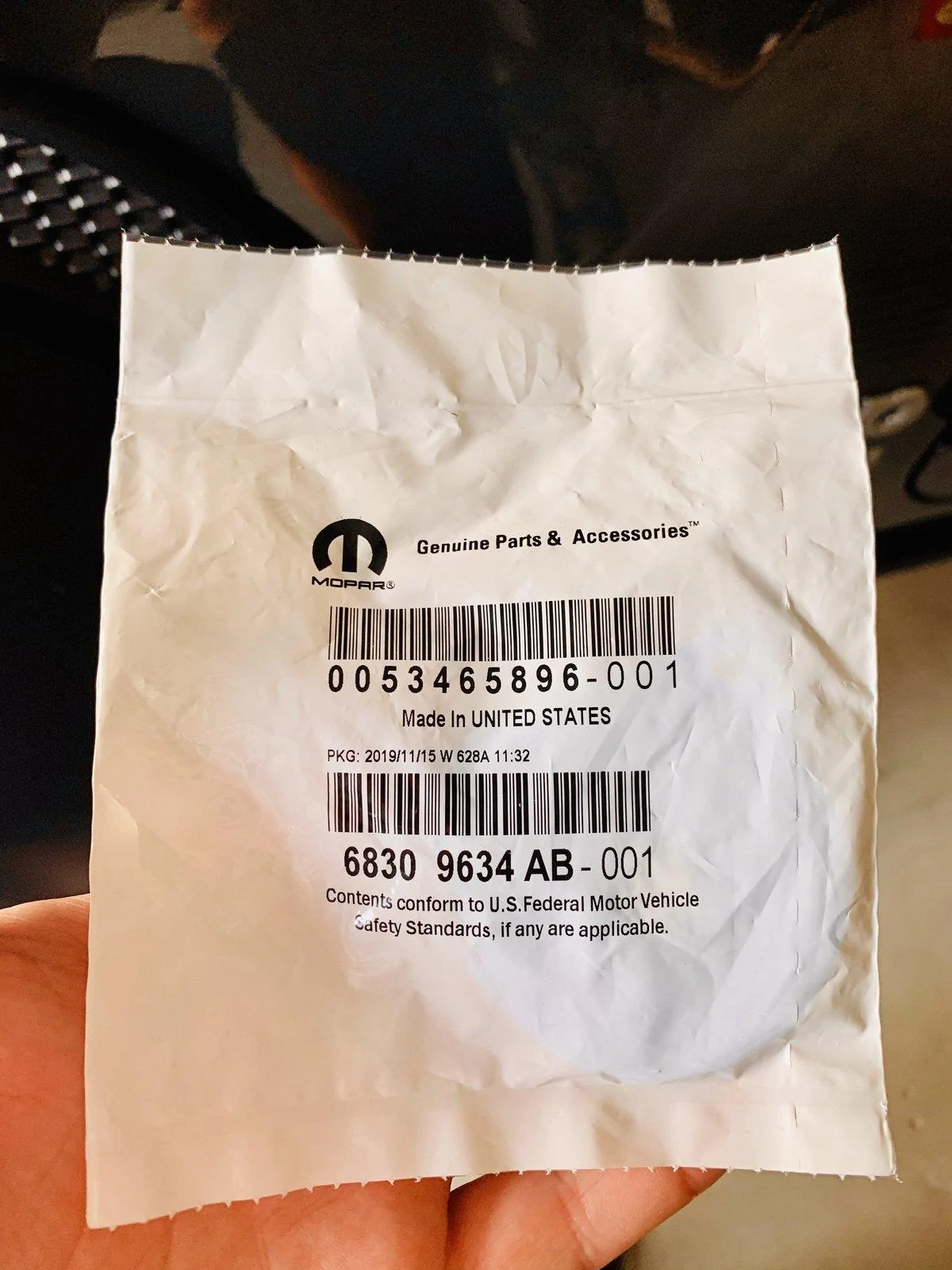 Jeep Wrangler JL Florida Roll Call! CFF2E065-9AAE-47F3-A07C-81D364F5ACEA