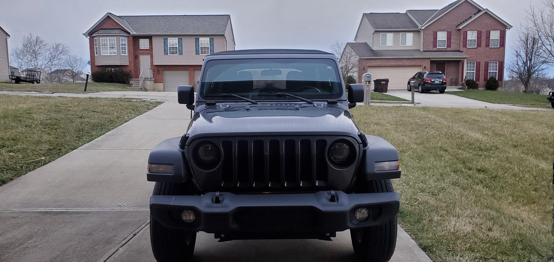 Jeep Wrangler JL Quake LED RGB Headlights 20200117_170709