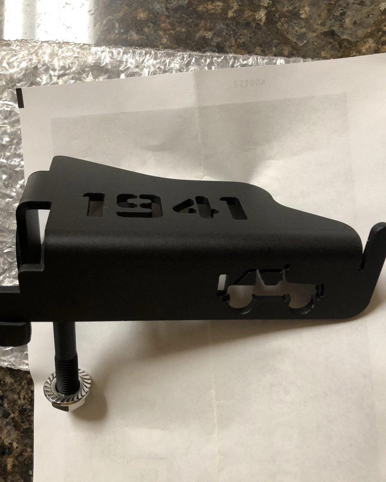 Jeep Wrangler JL Florida Roll Call! D14DEB61-BB1B-4F98-BFFD-19D72286CA4E