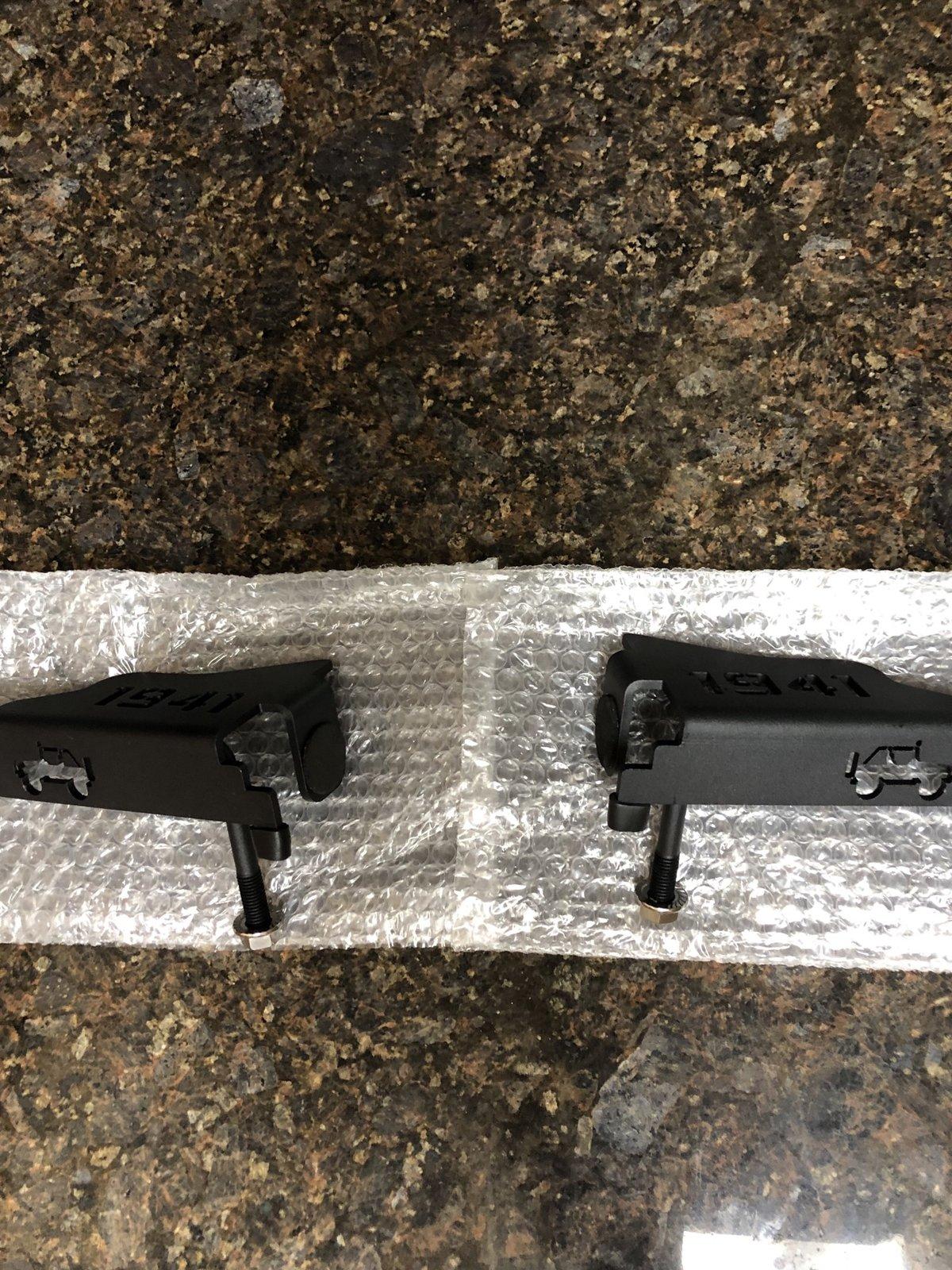 Jeep Wrangler JL Florida Roll Call! 71736F78-7C30-4339-A17F-A8665026E920