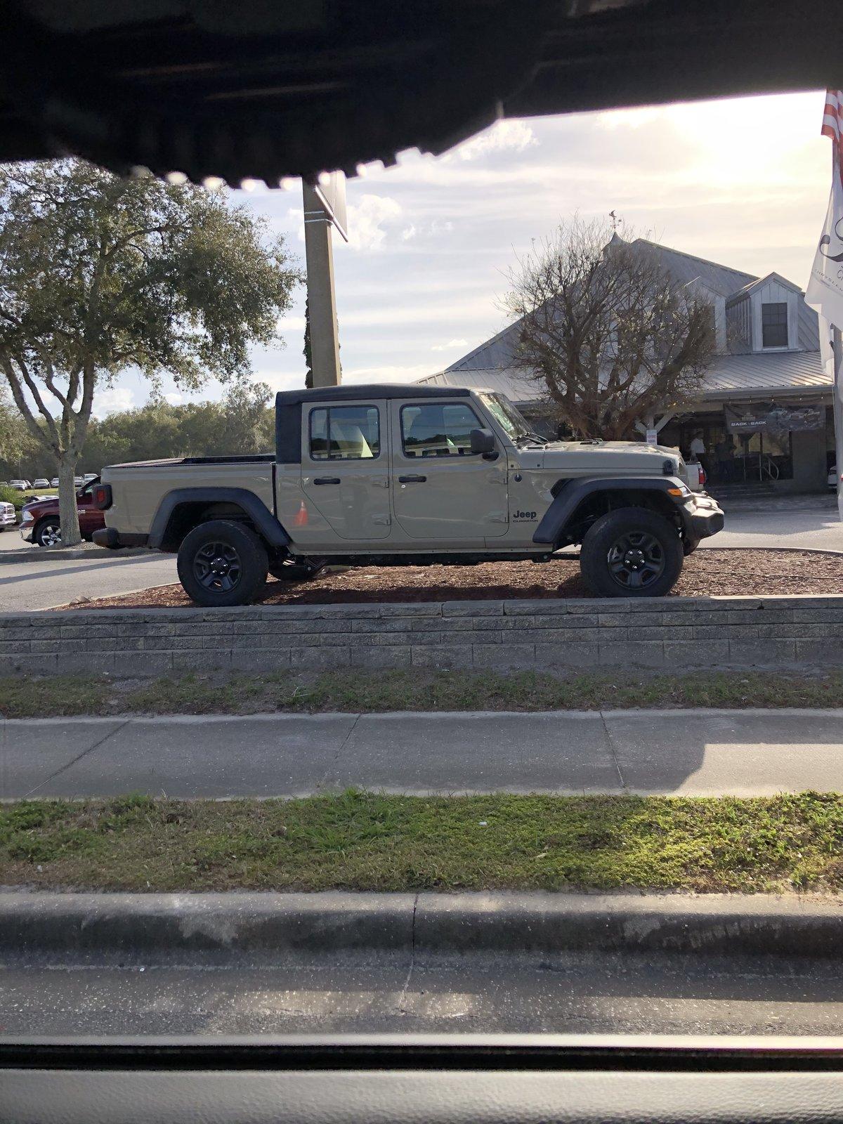 Jeep Wrangler JL Florida Roll Call! CBF2A09E-0CC9-4CCE-9A11-1CE89094AD2D