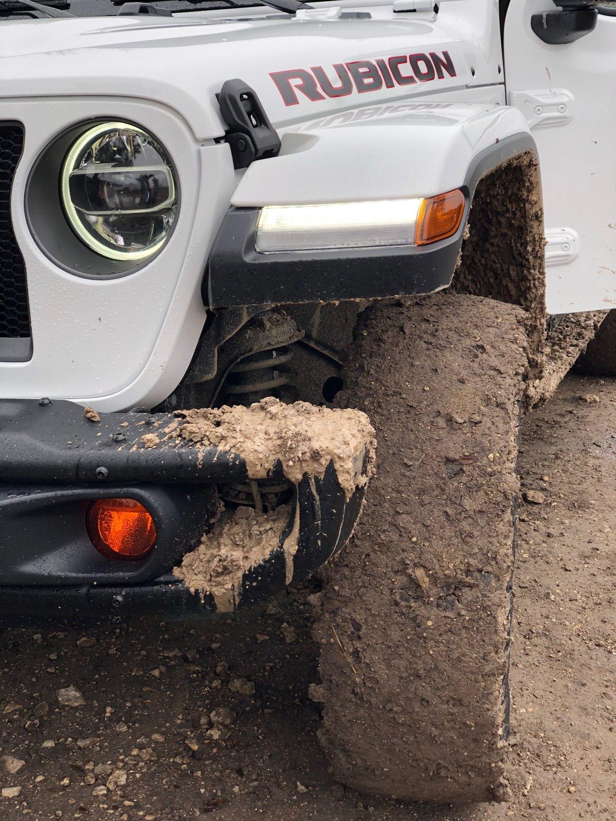 Jeep Wrangler JL When is a Mud Tire needed? 27170DCB-FD79-4260-A5B3-DAD491646F5C