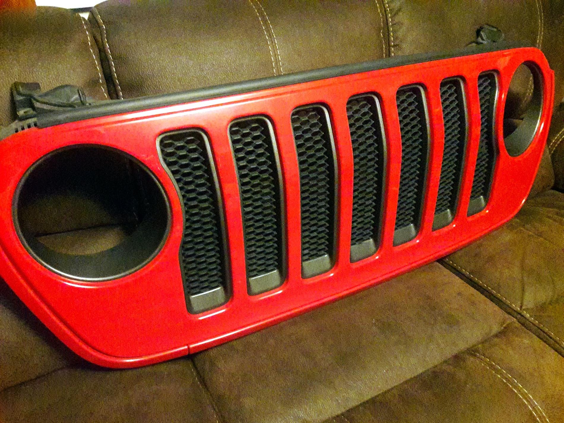 Jeep Wrangler JL Sahara Grill Swap nc_oc=AQlHffKnTSg1OWy4R2Y8yc-5BJdG5Ar3iE7Yha5JdCiTiDN2cgu_Rbf2i6swImNRIv0&_nc_ht=scontent-sea1-1