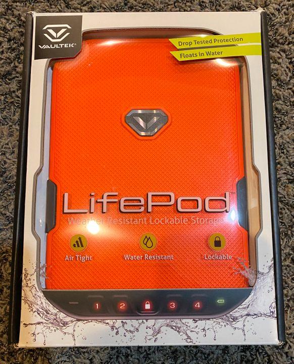 Jeep Wrangler JL I Think I Found The Perfect Gun Safe for Jeeps CF078F50-739E-44AC-B131-AEB08580455E_zps8g0mxfdr