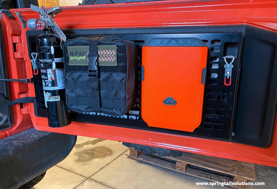 Jeep Wrangler JL I Think I Found The Perfect Gun Safe for Jeeps edited-image_zpsluggl2t