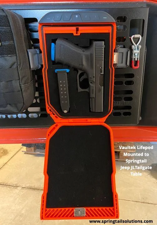 Jeep Wrangler JL I Think I Found The Perfect Gun Safe for Jeeps edited-image_zpsb7cmcbfy