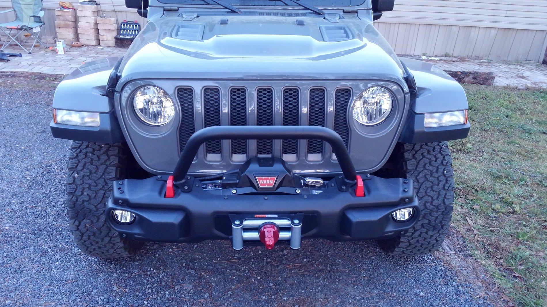 Jeep Wrangler JL Florida Roll Call! Finished.JPG