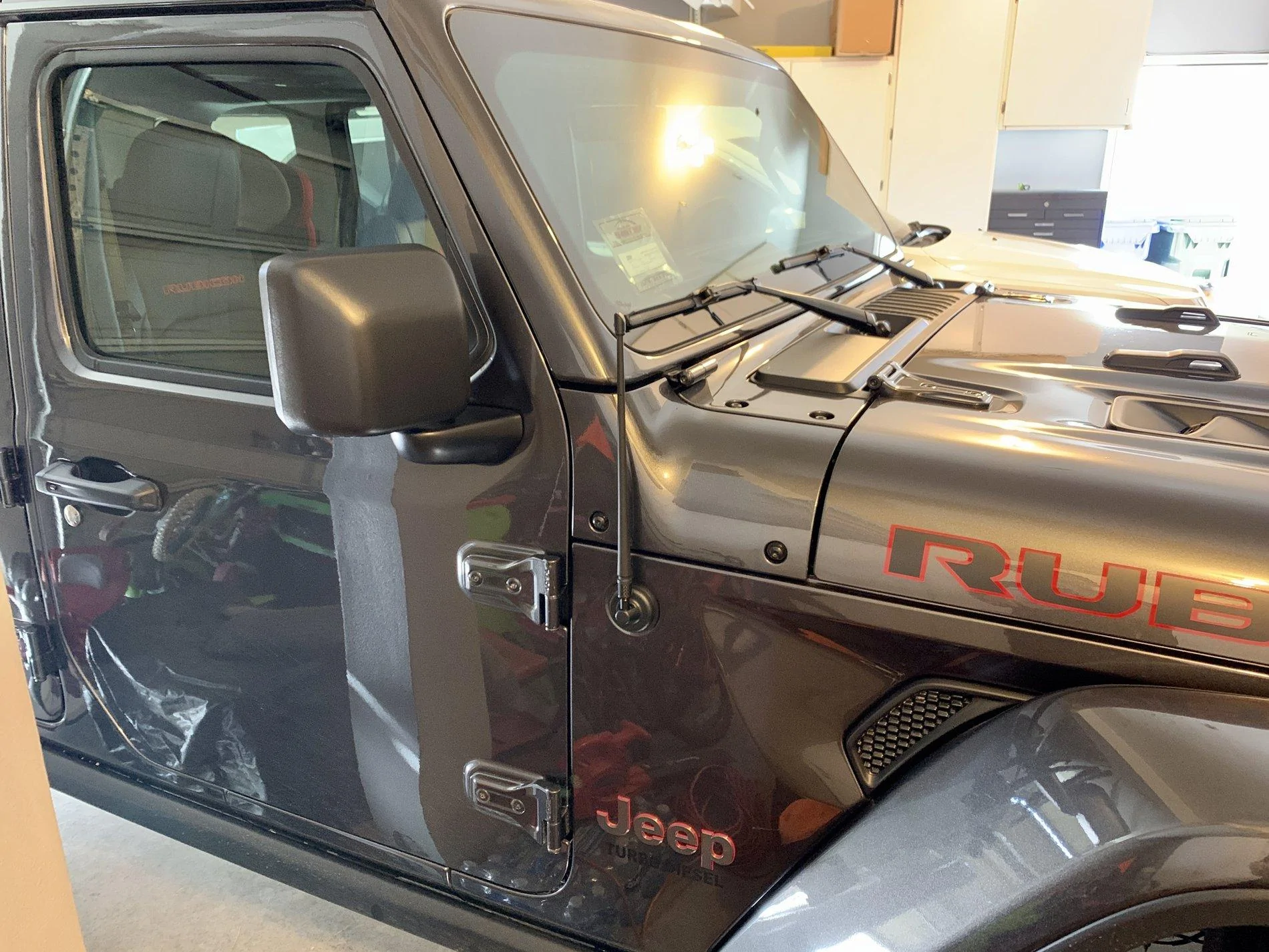 Jeep Wrangler JL 3.0 MODS - Show em off 0969B741-2731-45F4-85AA-8C57F5D4FFAC