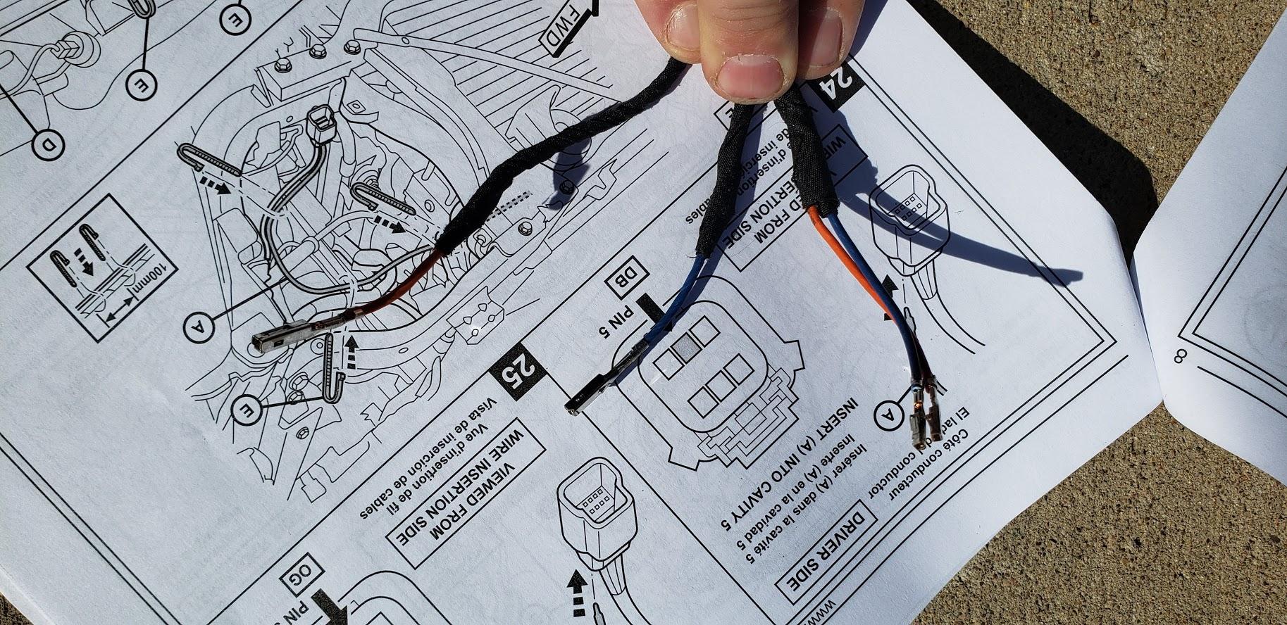 led lights harness 1.jpg