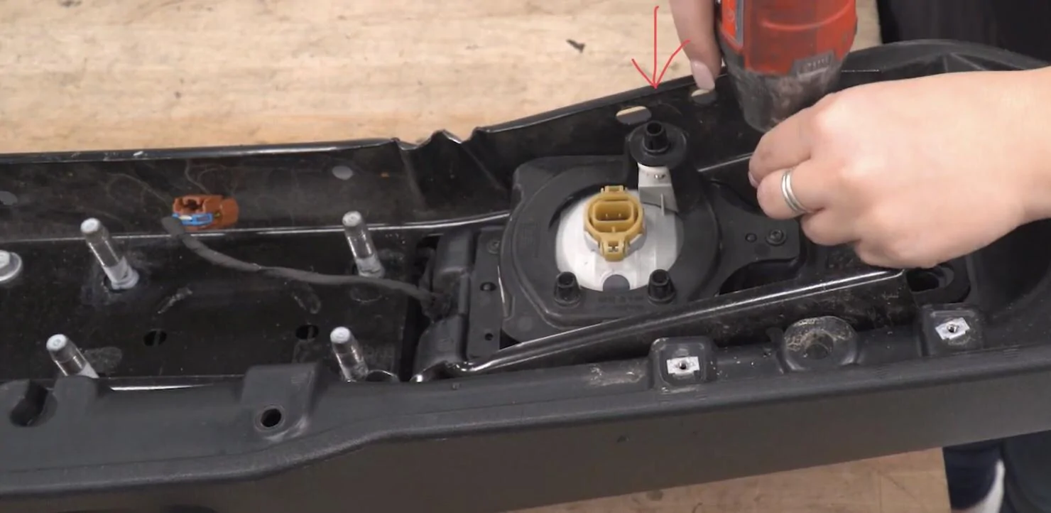 Jeep Wrangler JL Fog adjustment 5CED2B1D-0D24-4B99-B7A3-ECB62046D5DE