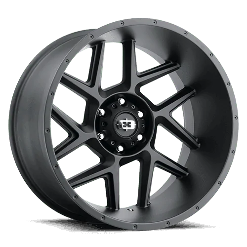 Jeep Wrangler JL Wheel/Tire Identification vision-360-silver-wheel-6lug-satin-black-22x12-500_4856