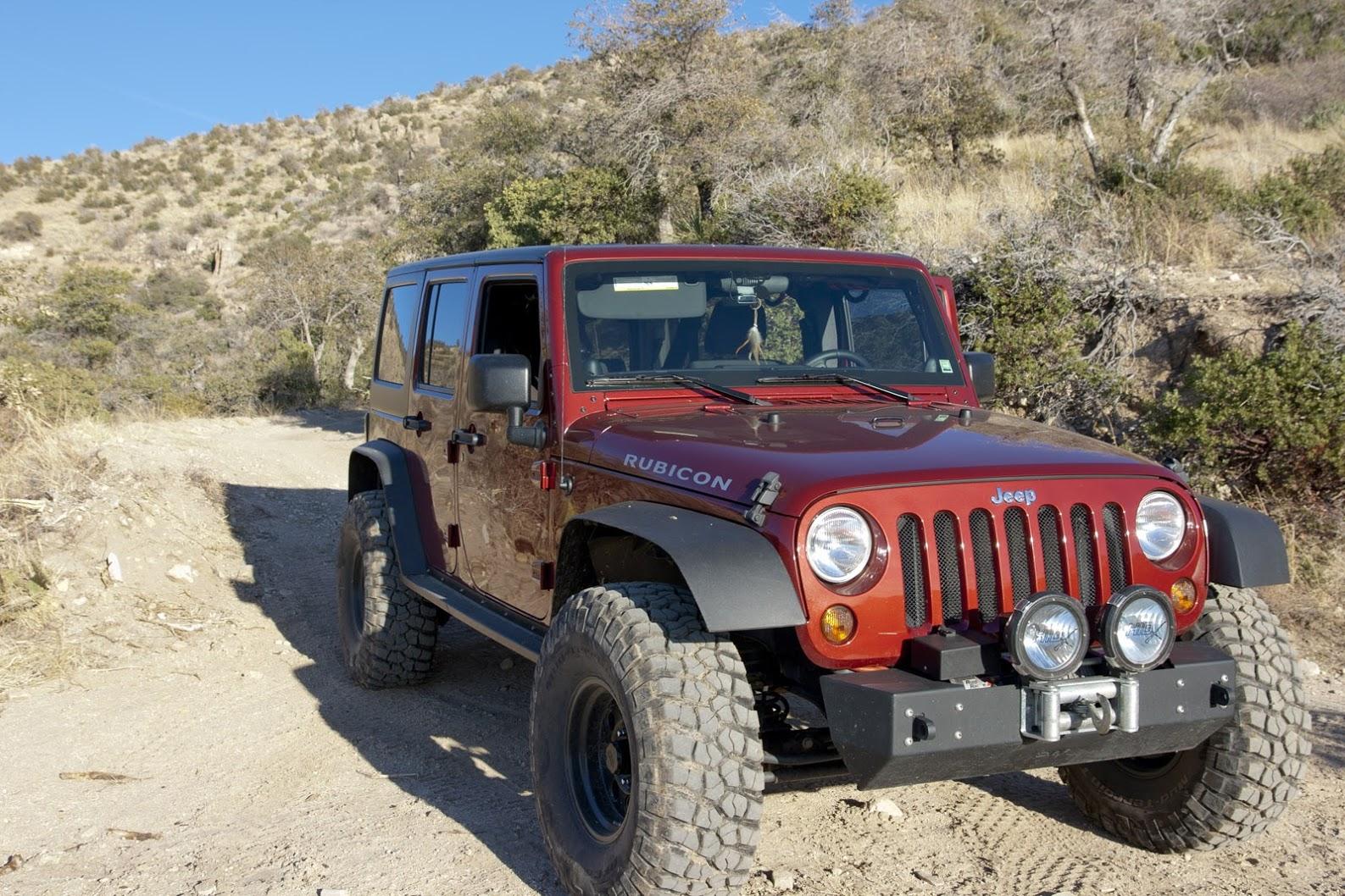 Jeep Wrangler JL JL Rock rails? Nh2H5NJpDyZN8RxEGXr3u3J-UBFLOM6THxLU3LGzOrY9vc56ec7x0x9RkqVedUasgRD1FC9Lz3U9kAgOA=w1587-h1058-no