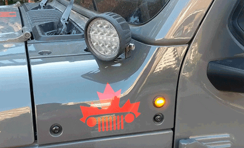Side-Turn-Signals.gif