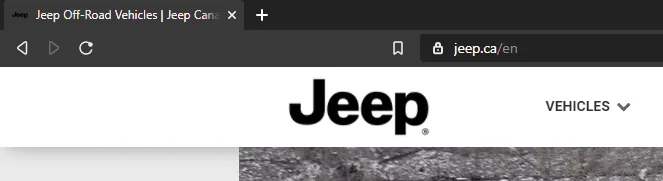 Jeep Wrangler JL Service Shifter - Power Steering upload_2020-1-20_11-47-48