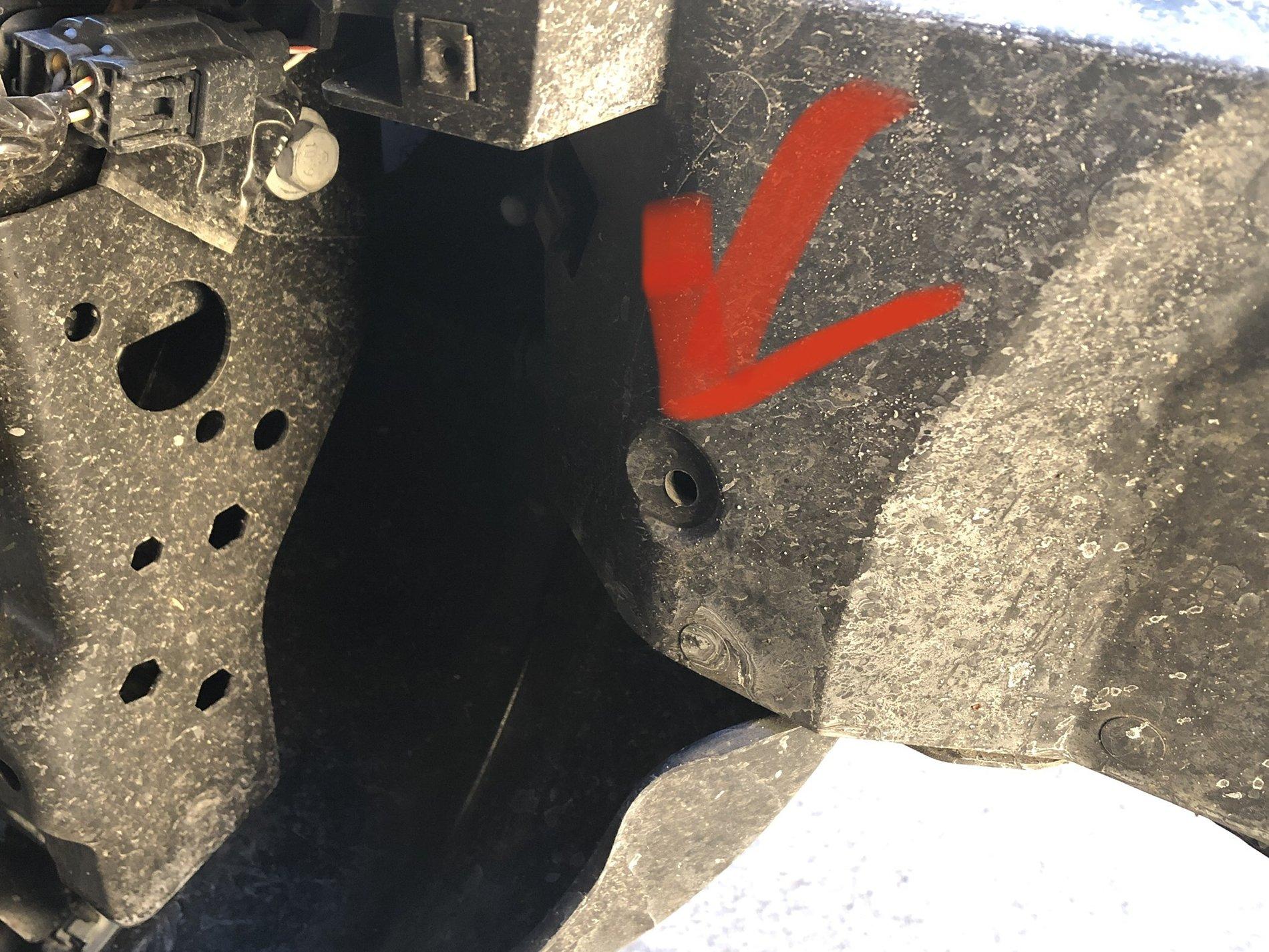 Jeep Wrangler JL Fog adjustment 554A5DC6-4EFE-45AB-BB3B-9EFFAA854C07