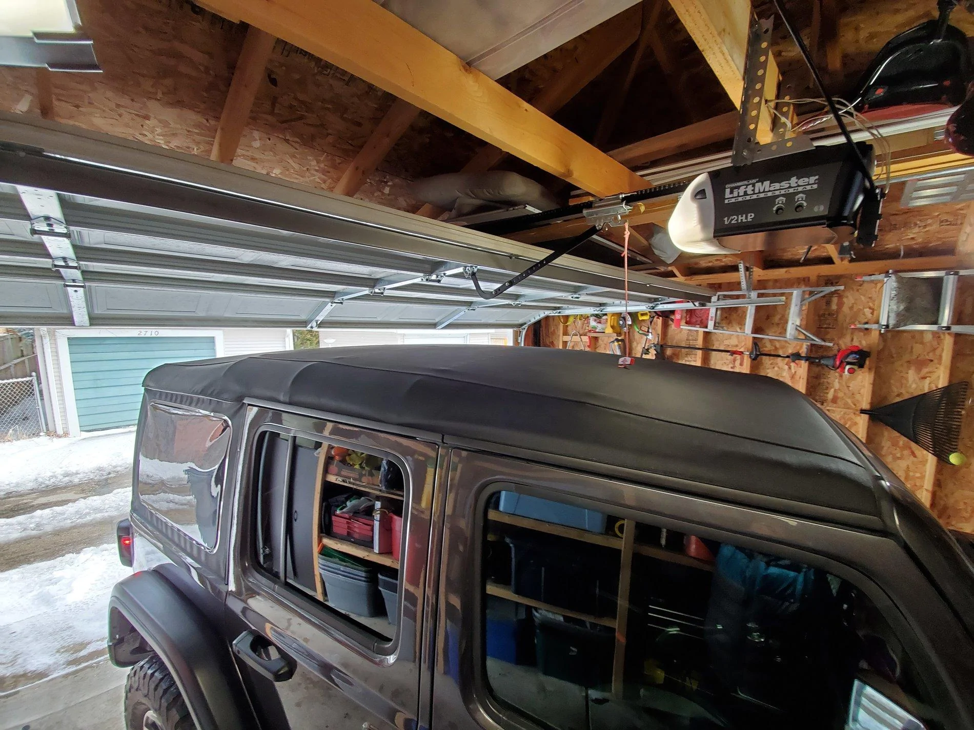 Jeep Wrangler JL Sold 20200120_123604
