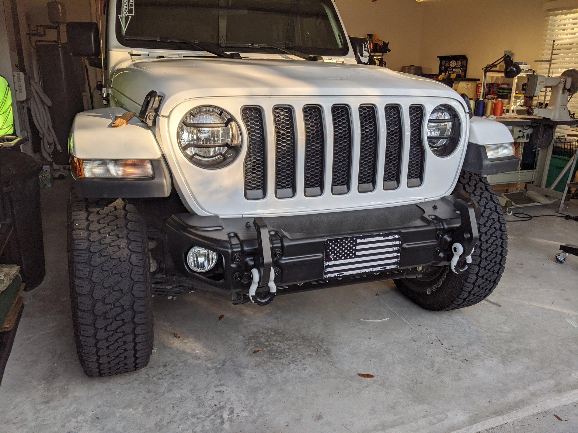 Jeep Wrangler JL Help deciding on front bumper upgrade IMG_20200120_163059