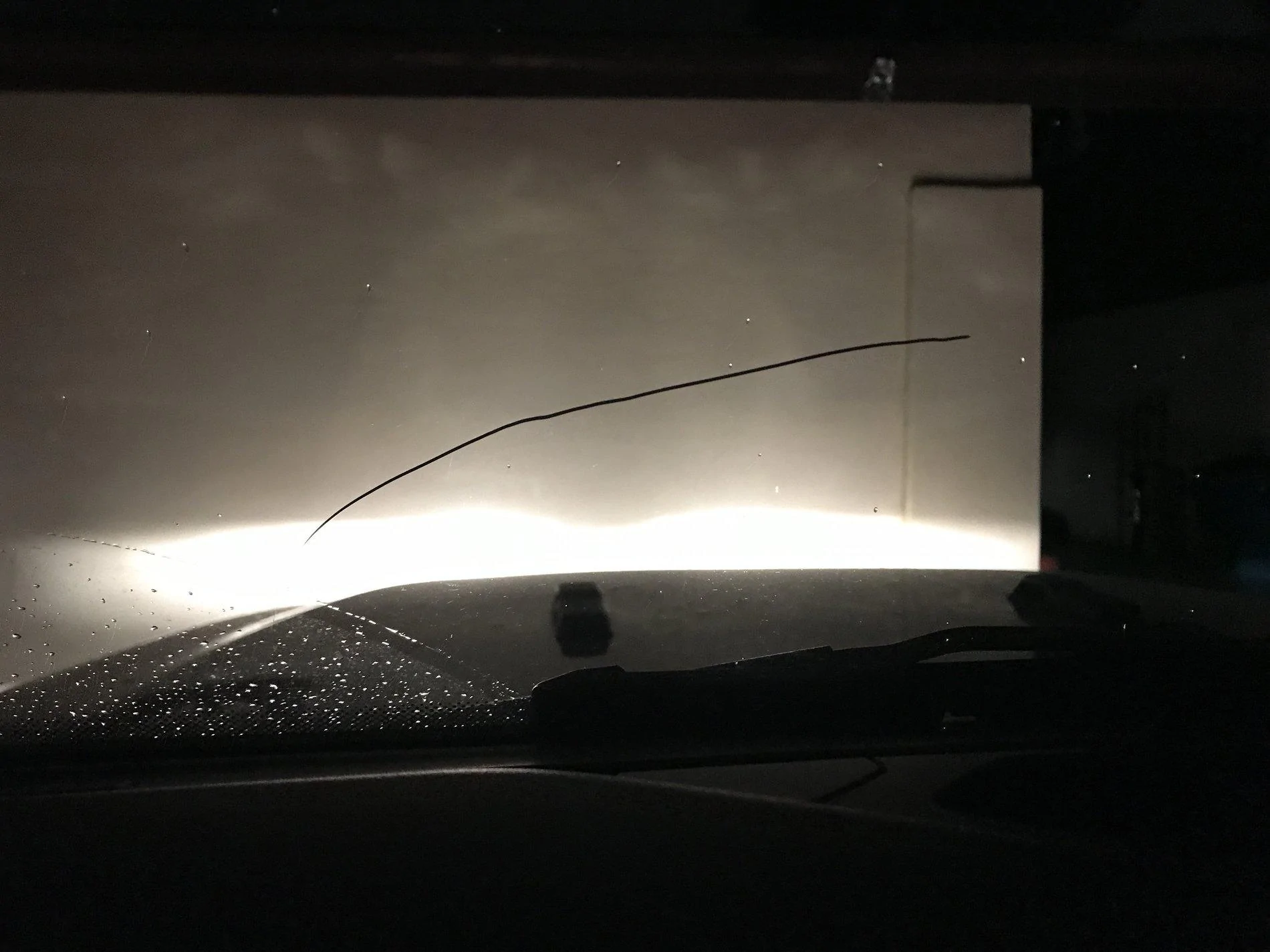 Jeep Wrangler JL Cracked Windshield Club upload_2020-1-21_7-8-41