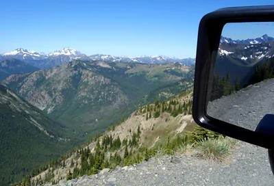 Jeep Wrangler JL Best place to live? 43402608392_d98d6f3b9b_