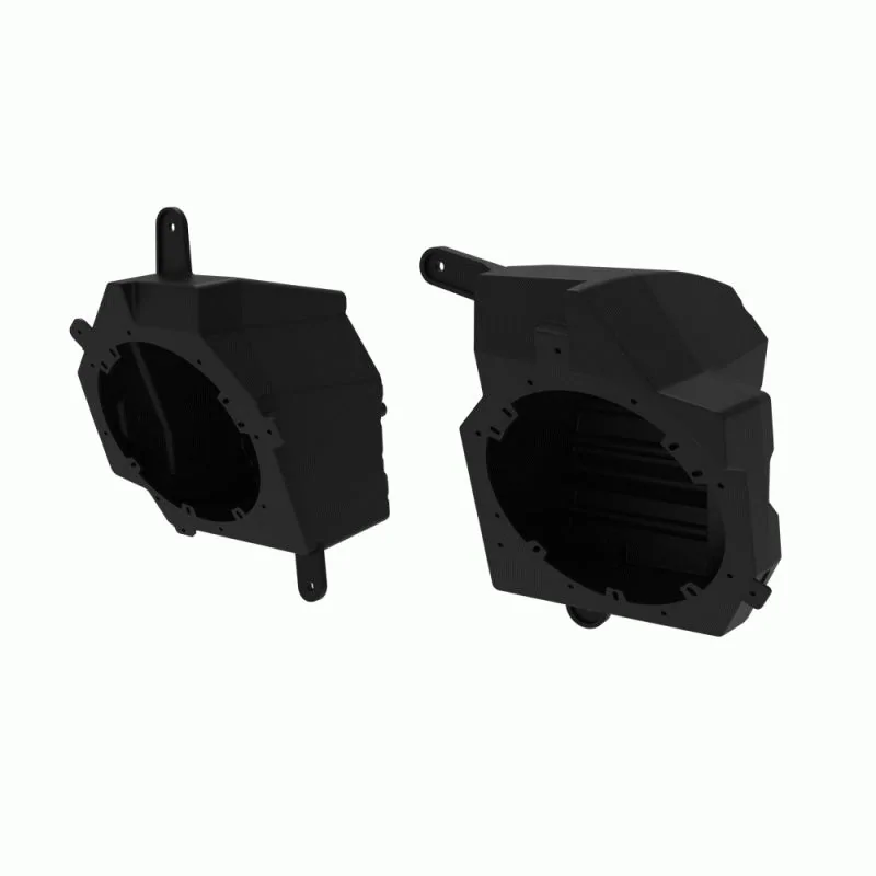 Jeep Wrangler JL Soundbar Speaker Replacement Help met-jp1014-jpg