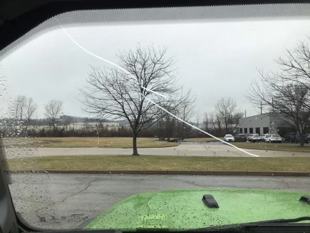 Jeep Wrangler JL Cracked Windshield Club 3BFE82C1-6073-437D-AF54-60CB67B3B20C