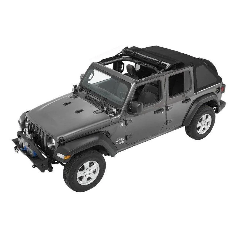 Jeep Wrangler JL Hard top decision pdint_2_1895_3.15721441758718