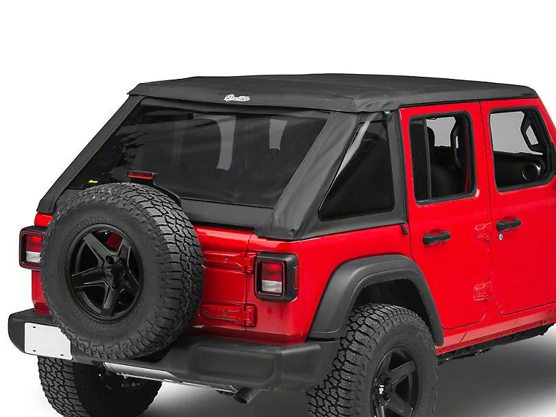 Jeep Wrangler JL Hard top decision J130622-JL?wid=810&hei=608&op_usm=0