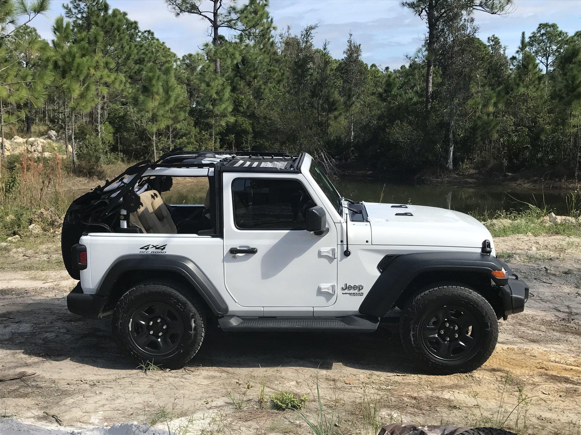 Jeep Wrangler JL The 2Dr Sport Only Thread E10F45B8-EC47-4BAA-A084-88E5983C48EE