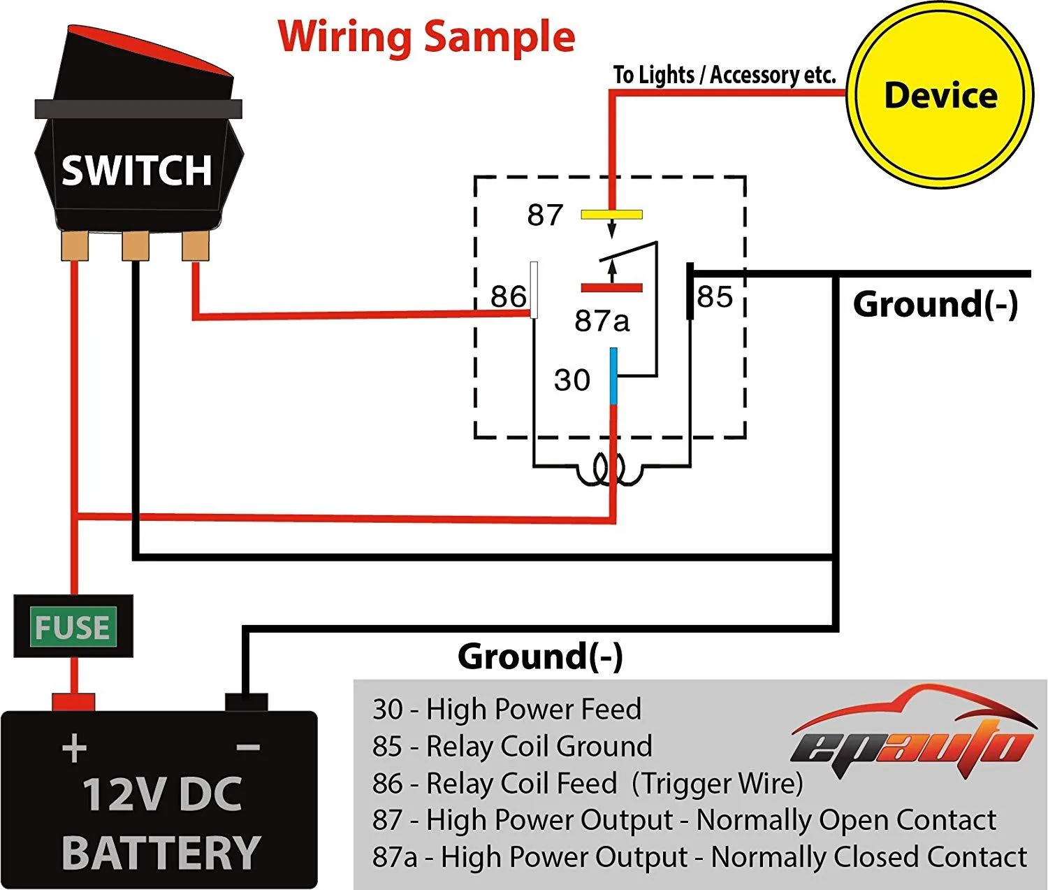 Jeep Wrangler JL How/Where do you mount the ARB CKMA12 Compressor? 717%2BAKVZzHL._AC_SL1500_