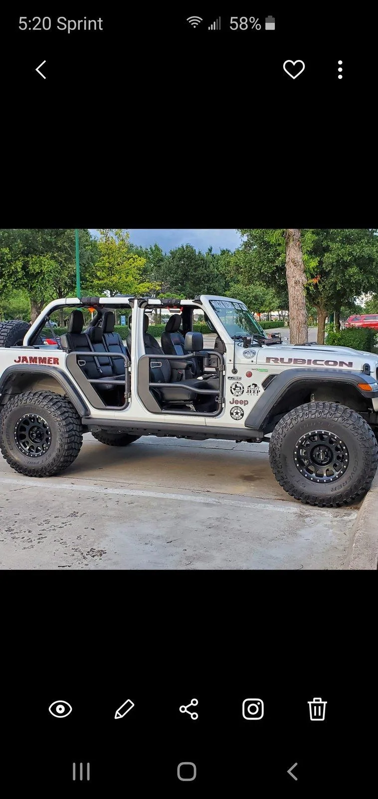 Jeep Wrangler JL Right pull Screenshot_20191112-052035_Gallery