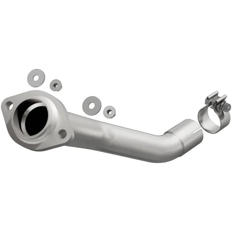 Jeep Wrangler JL Advisory: Keep your exhaust loop pipe safe! 19432_750x