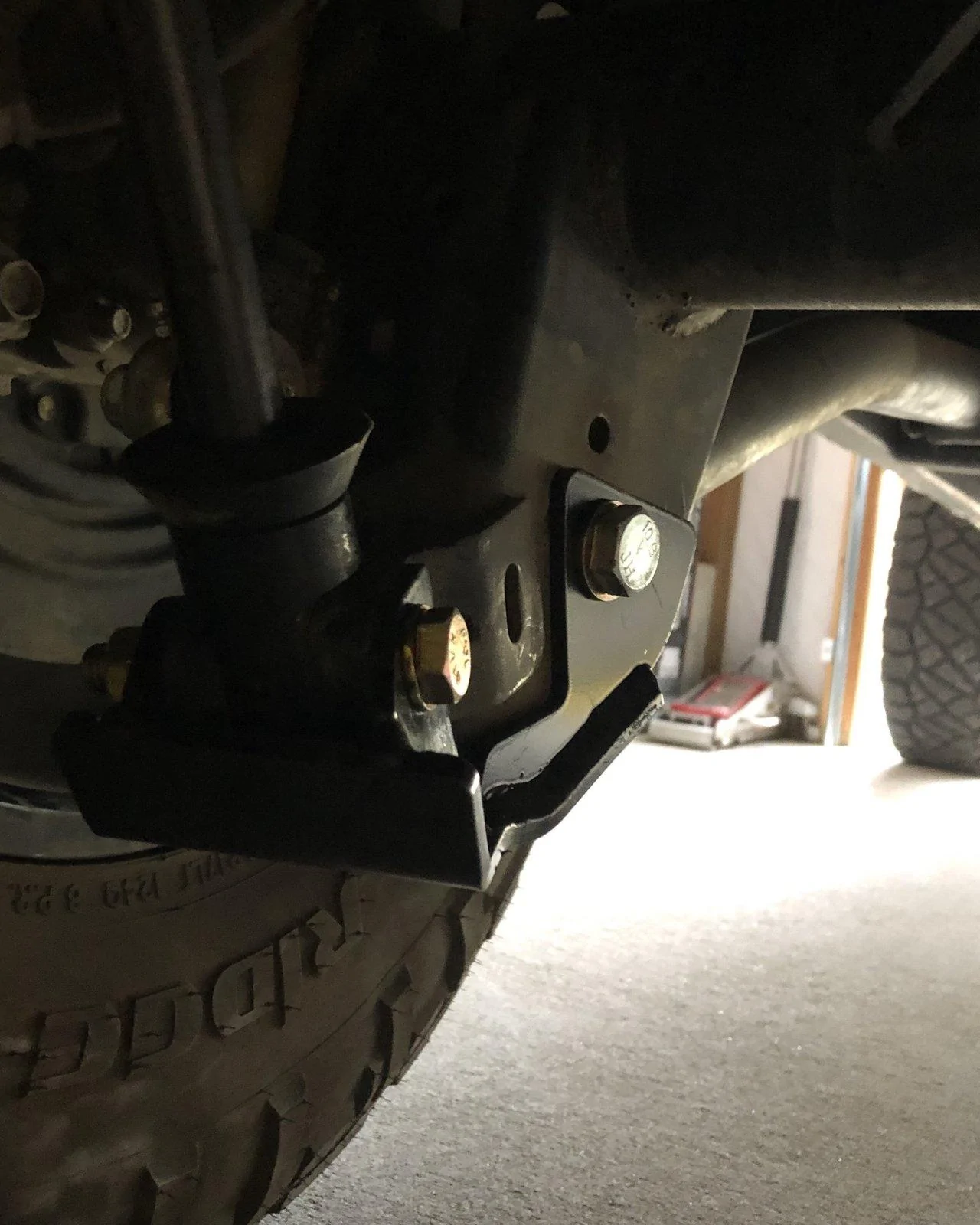 Jeep Wrangler JL Florida Roll Call! 0128143D-8C10-4088-92BE-8BCCA10149DA