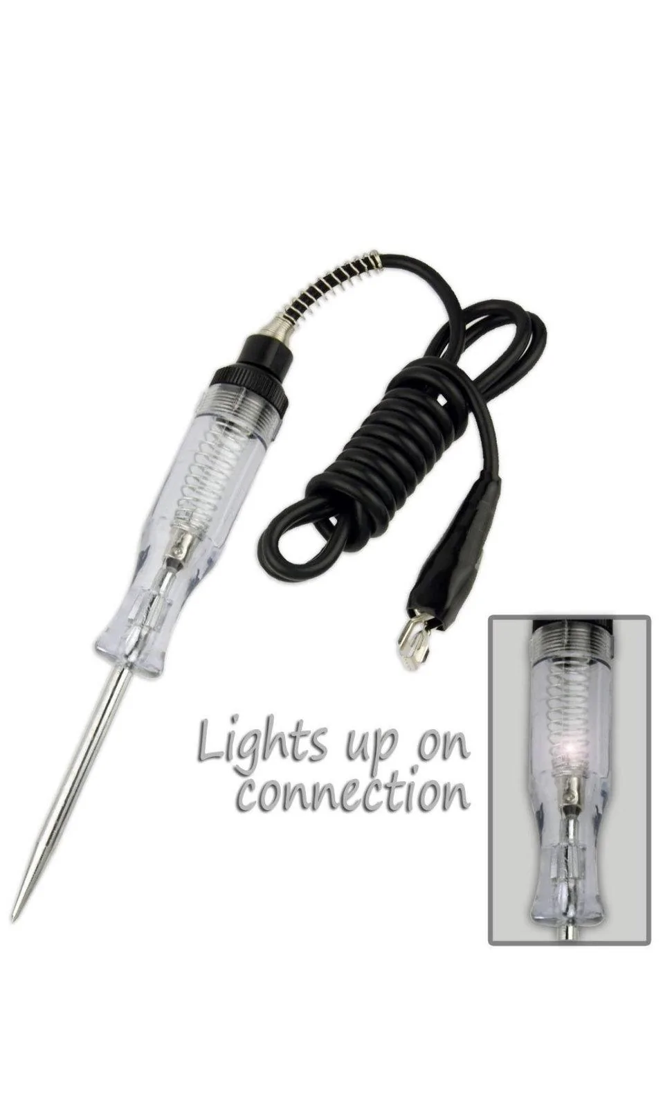 Jeep Wrangler JL JL tow lighting issues with running lights EFFFBBD3-3B85-4D34-8BE4-1B8E6F6A7A4F