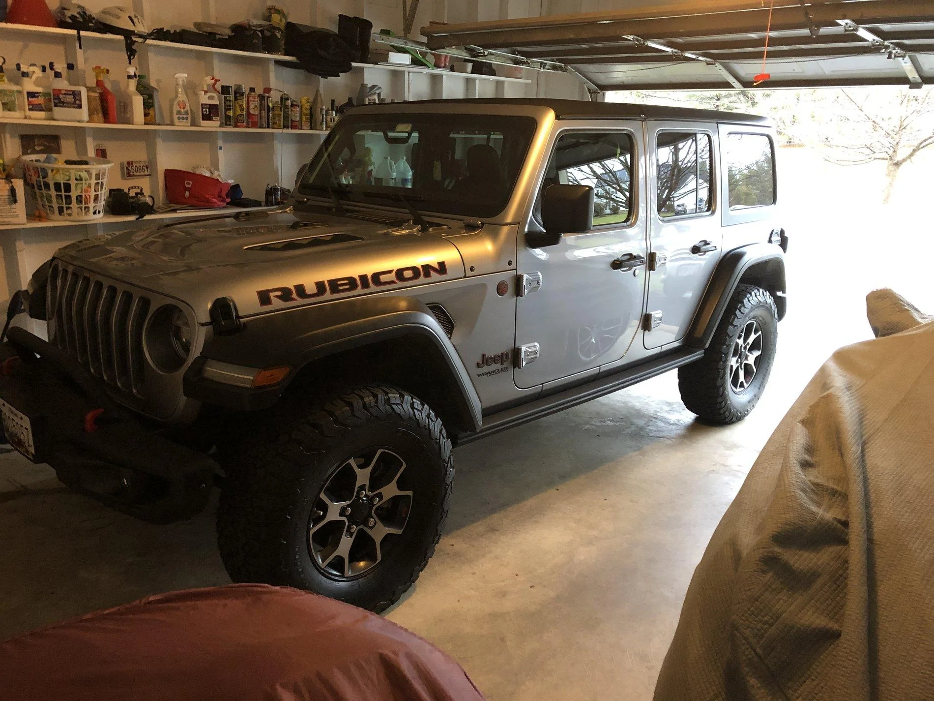 Jeep Wrangler JL 35" Tire Upgrade IMG_0102