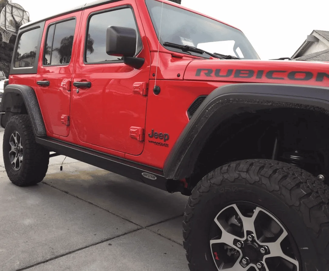 Jeep Wrangler JL Popping your DIY cherry upload_2020-1-26_10-9-17