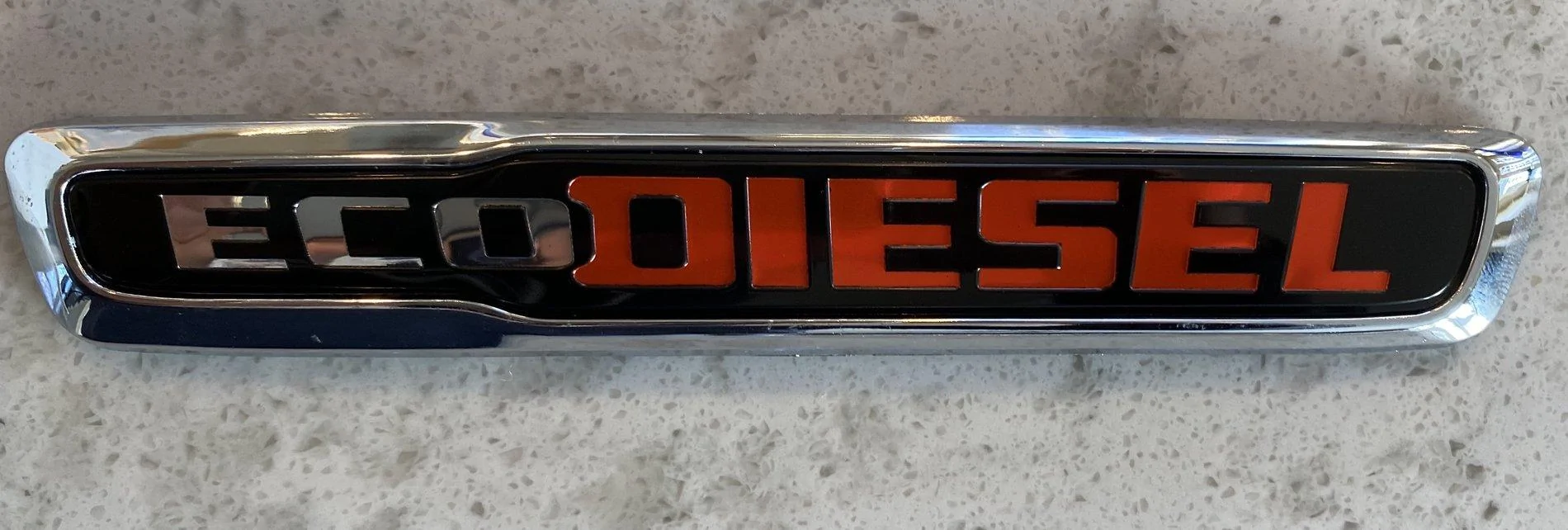 Jeep Wrangler JL 3.0 MODS - Show em off B4E8DD1B-310E-47DF-8134-1C6E53A3ABE1