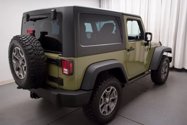 Jeep Wrangler JL What Are These Tires? CgscTHM