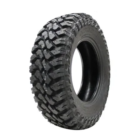 Jeep Wrangler JL What Are These Tires? 46e68c0f-cb06-4a62-a33f-f68da22533da_1.14a127cefaa53da0c0f7193b108b249d
