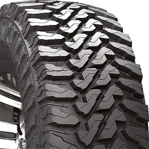 Jeep Wrangler JL What Are These Tires? yokvm0_ang_l