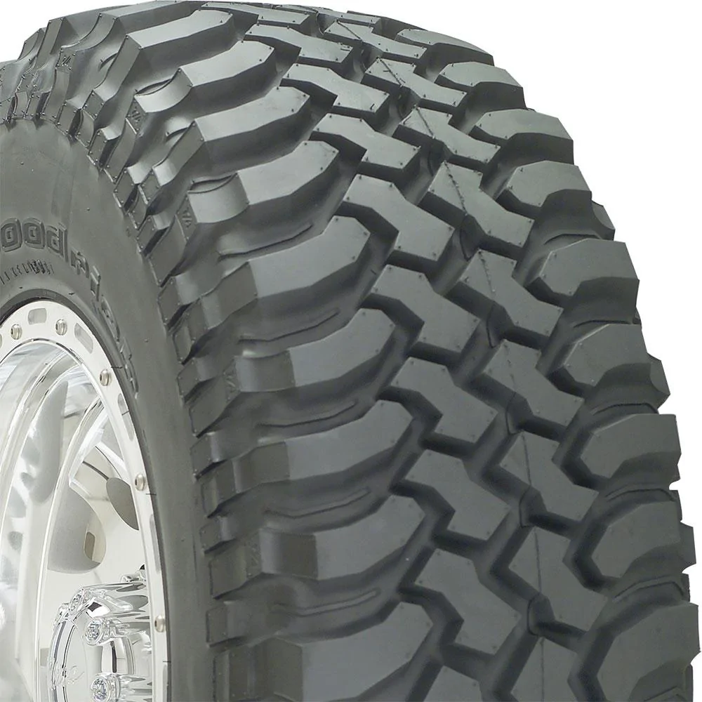 Jeep Wrangler JL What Are These Tires? mtavm5_ang_xl