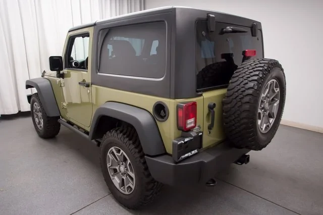 Jeep Wrangler JL What Are These Tires? dKpKYBa