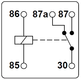 Jeep Wrangler JL High Beam Relay Question Changeover_relay