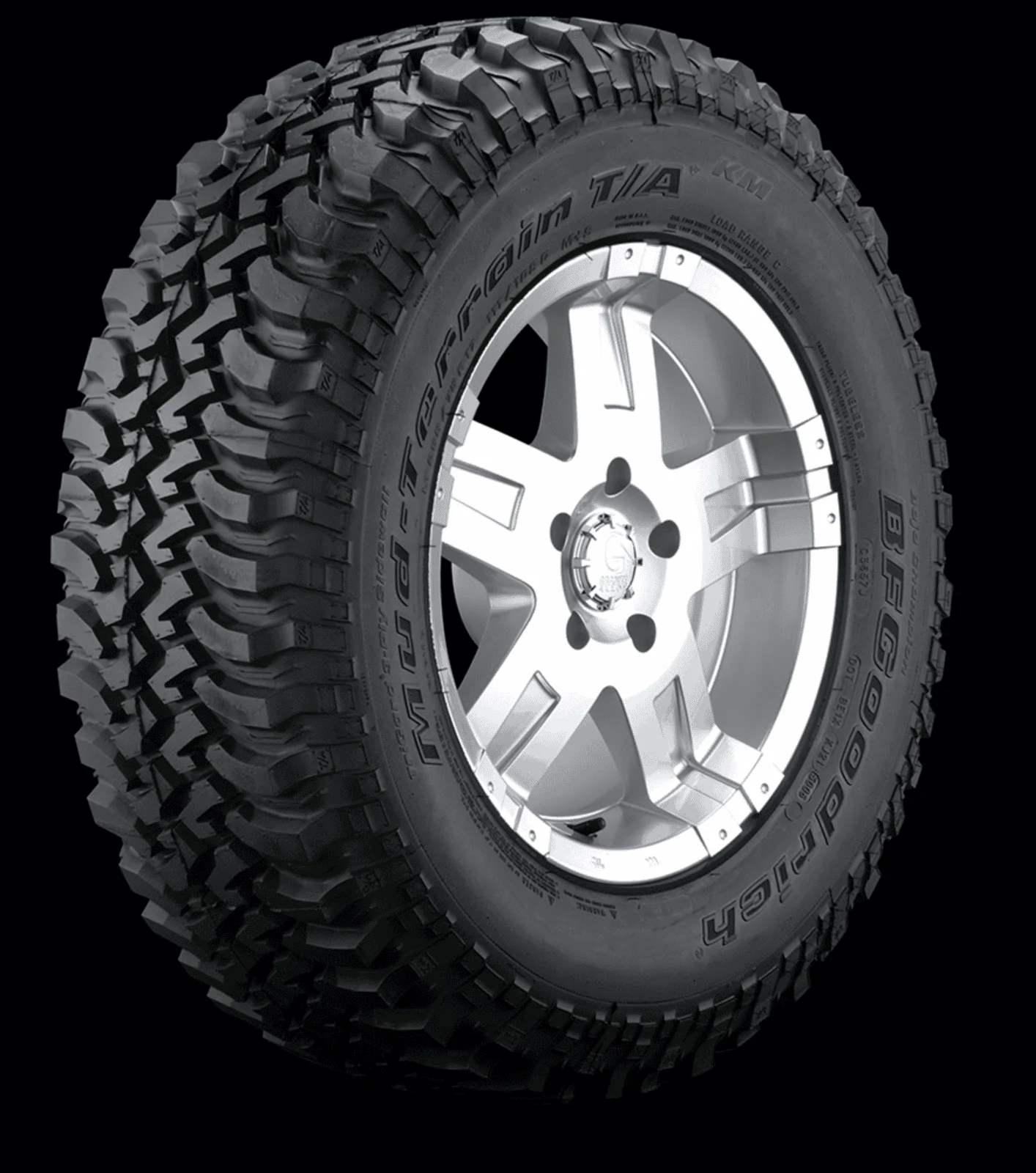 Jeep Wrangler JL What Are These Tires? Screen Shot 2020-01-29 at 10.00.13 AM