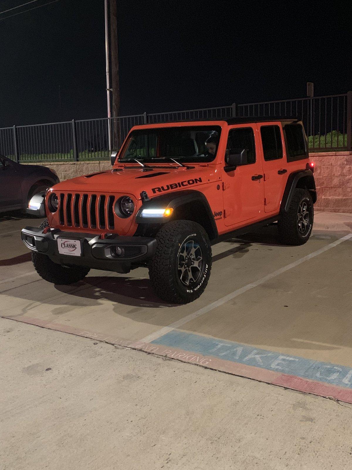 Jeep Wrangler JL 3.0L Diesel Dyno 3425C24D-E79B-45B5-BF86-97770B2F38F2