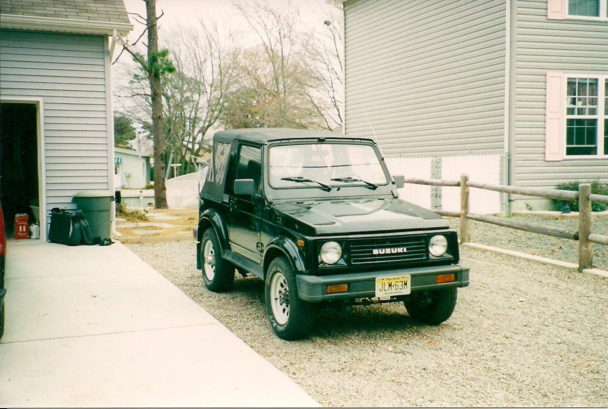 Jeep Wrangler JL Best knock-off mod ever? E05C0B7E-956A-422F-B8AE-3C9E725C5C66