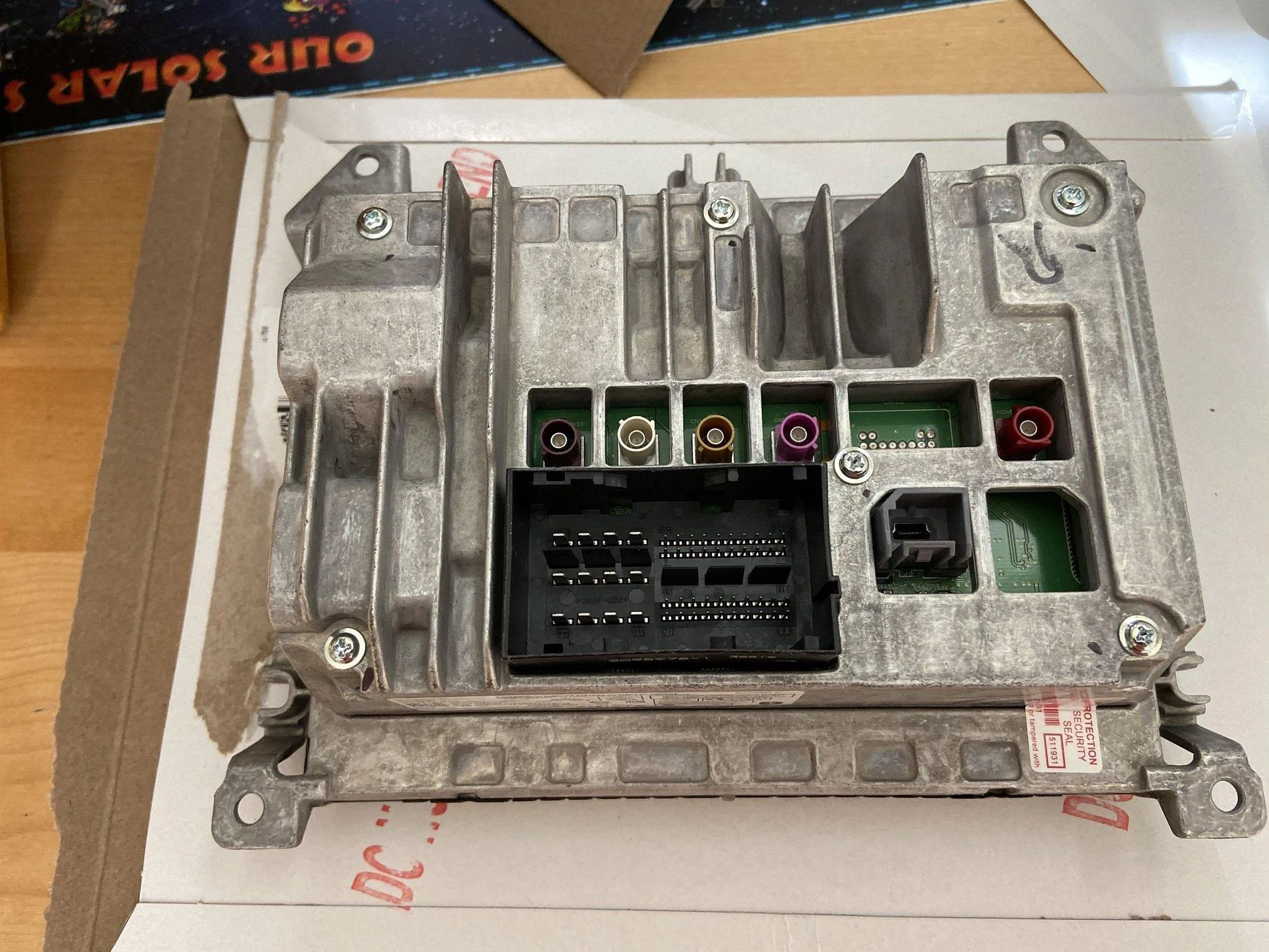 Jeep Wrangler JL 8.4 UConnect with Navigation $950 SOLD 19F5D15C-AD76-46C8-A2E6-A29CD39C23C4