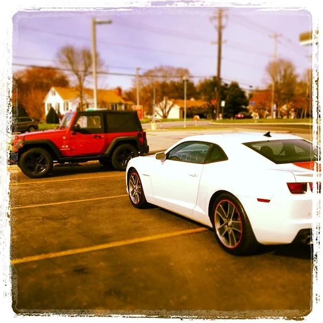 Jeep Wrangler JL Check your insurance coverage/contract 10013329_1401424133469631_1614482452_n